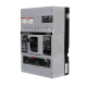 Siemens - HJXD63B300 - Motor & Control Solutions