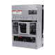Siemens - HJXD63B350 - Motor & Control Solutions
