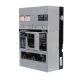 Siemens - HJXD63B400 - Motor & Control Solutions