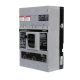 Siemens - HLXD63B450 - Motor & Control Solutions