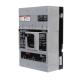 Siemens - HLXD63B500 - Motor & Control Solutions