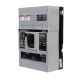 Siemens - HLXD63B600 - Motor & Control Solutions