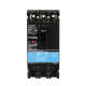Siemens - ED43M015 - Motor & Control Solutions