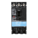 Siemens - ED43M040 - Motor & Control Solutions