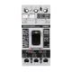 Siemens - HFXD63B150 - Motor & Control Solutions