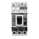 Siemens - HFXD63B100 - Motor & Control Solutions