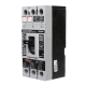 Siemens - HFXD63B110 - Motor & Control Solutions