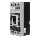 Siemens - HFXD63B125 - Motor & Control Solutions