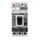 Siemens - HFXD63B175 - Motor & Control Solutions