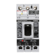Siemens - HFXD63B225 - Motor & Control Solutions