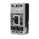 Siemens - HHFXD63B110 - Motor & Control Solutions