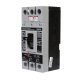 Siemens - HHFXD63B100 - Motor & Control Solutions