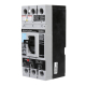 Siemens - HHFXD63B150 - Motor & Control Solutions