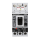 Siemens - HHFXD63B200 - Motor & Control Solutions