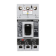 Siemens - HHFXD63B250 - Motor & Control Solutions