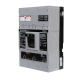 Siemens - HJXD63B400H - Motor & Control Solutions