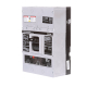 Siemens - HLXD63B500H - Motor & Control Solutions