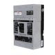 Siemens - HLXD63B600H - Motor & Control Solutions