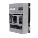 Siemens - HJXD63B225 - Motor & Control Solutions