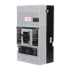 Siemens - HMXD63B800H - Motor & Control Solutions
