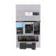 Siemens - NXD63B100H - Motor & Control Solutions