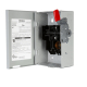 Siemens - LF111N - Motor & Control Solutions