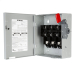 Siemens - GF321N - Motor & Control Solutions