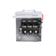 Siemens - GF321NR - Motor & Control Solutions