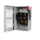 Siemens - LF211NU - Motor & Control Solutions