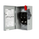 Siemens - GF221NU - Motor & Control Solutions