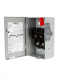 Siemens - GF221NRU - Motor & Control Solutions