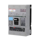 Siemens - JXD63B225H - Motor & Control Solutions
