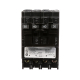 Siemens - Q23040CT2 - Motor & Control Solutions
