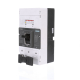 Siemens - HNX3B120 - Motor & Control Solutions