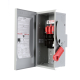Siemens - HFC321N - Motor & Control Solutions