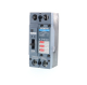 Siemens - QR22B250L - Motor & Control Solutions
