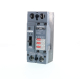 Siemens - QRH22B125L - Motor & Control Solutions