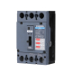 Siemens - QR23B125 - Motor & Control Solutions