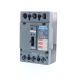 Siemens - QR23B150 - Motor & Control Solutions