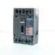 Siemens - QR23B175 - Motor & Control Solutions