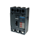 Siemens - QR23B225 - Motor & Control Solutions