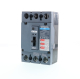 Siemens - QR23B250 - Motor & Control Solutions