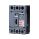 Siemens - QRH23B125 - Motor & Control Solutions