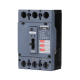 Siemens - QRH23B200 - Motor & Control Solutions