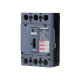 Siemens - QRH23B250 - Motor & Control Solutions