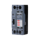 Siemens - QRH22B250 - Motor & Control Solutions