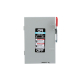 Siemens - GF221NUBP - Motor & Control Solutions