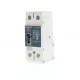 Siemens - HGB2K020B - Motor & Control Solutions