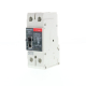 Siemens - LGB2K020B - Motor & Control Solutions