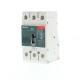 Siemens - LGB3K020B - Motor & Control Solutions